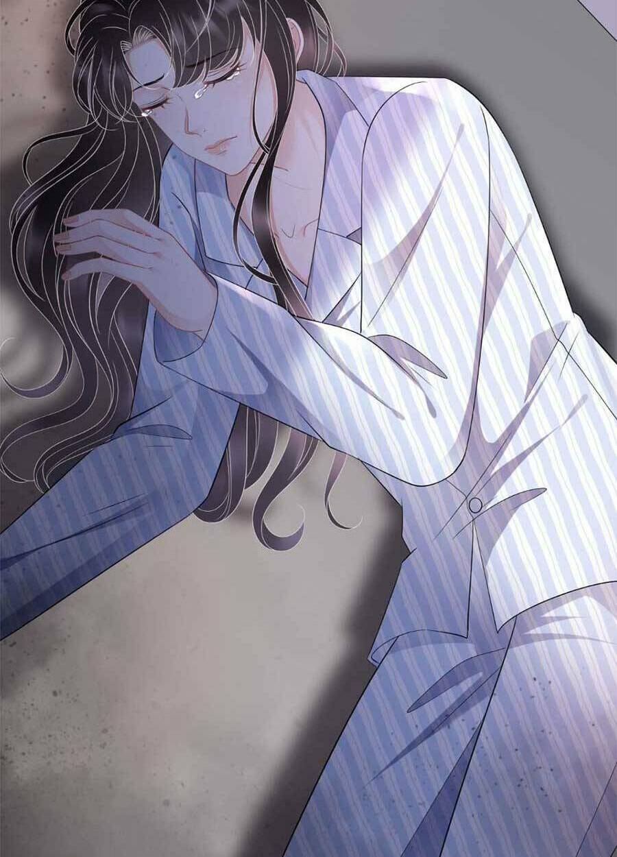 đại tiểu thư có ý đồ gì xấu đâu chapter 116 29