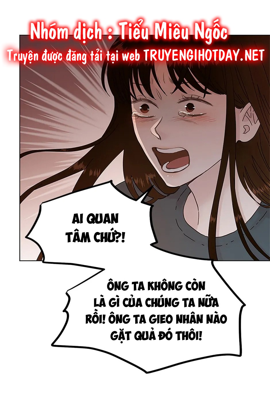 sự trả thù ngọt ngào của vợ tôi chapter 229 34