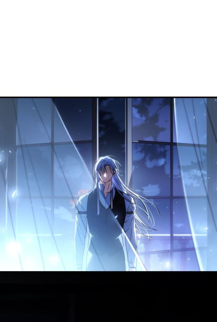 cái bóng trong đêm chapter 80 15