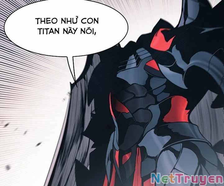 bất bại chân ma chapter 133 173