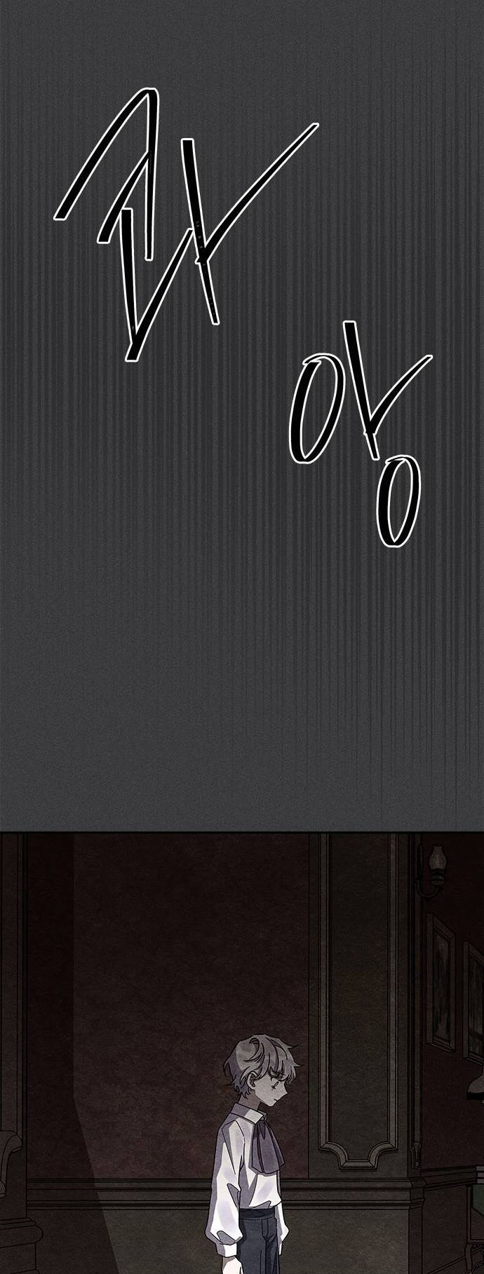 ôi kẻ thù không đội trời chung thân ái của tôi chapter 17.2 8