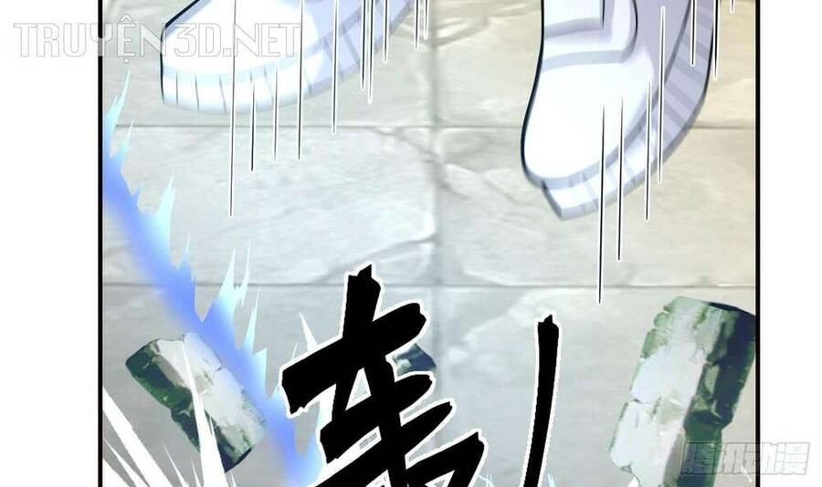 trên người ta có một rồng chapter 609 28