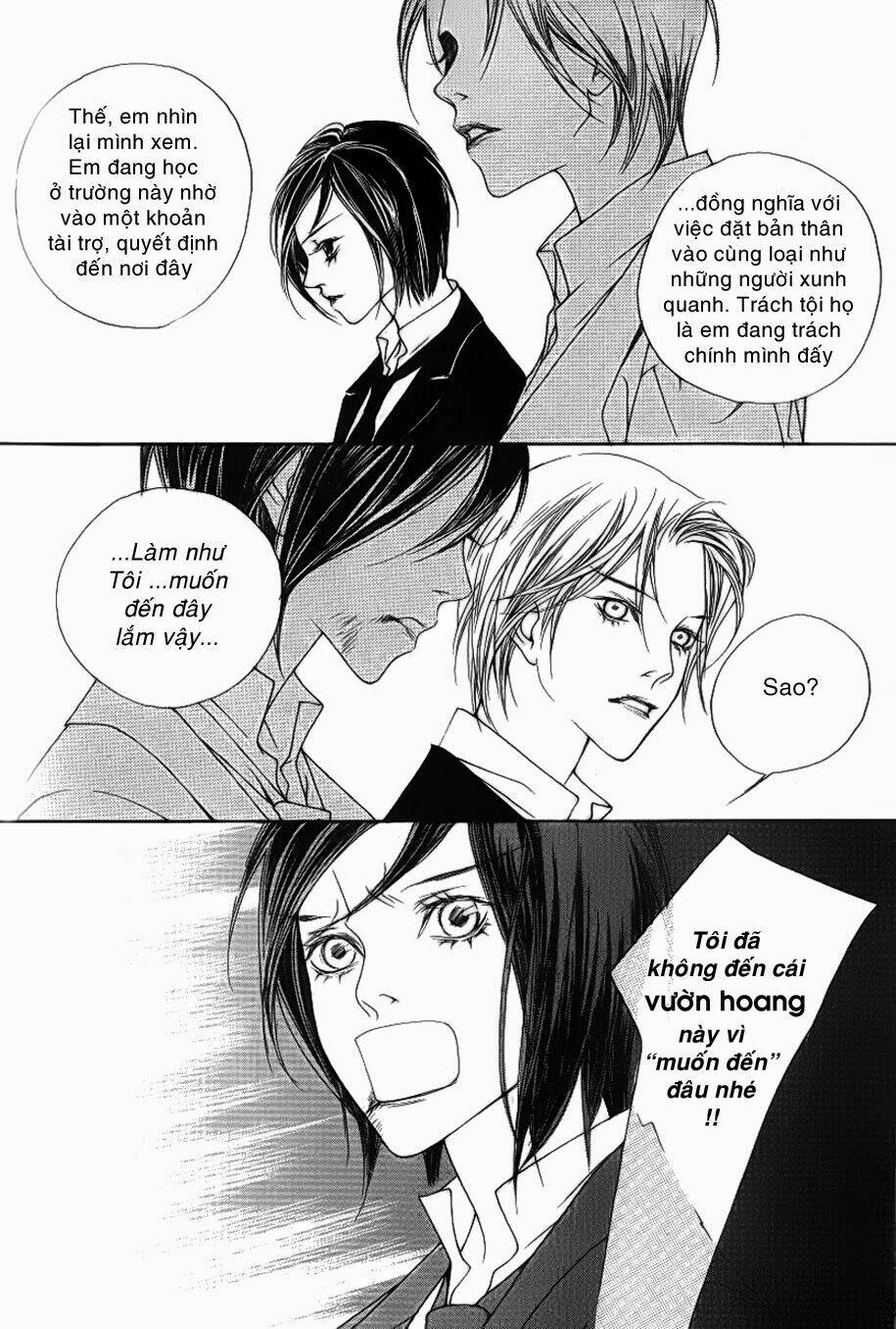 savage garden chapter 3 29