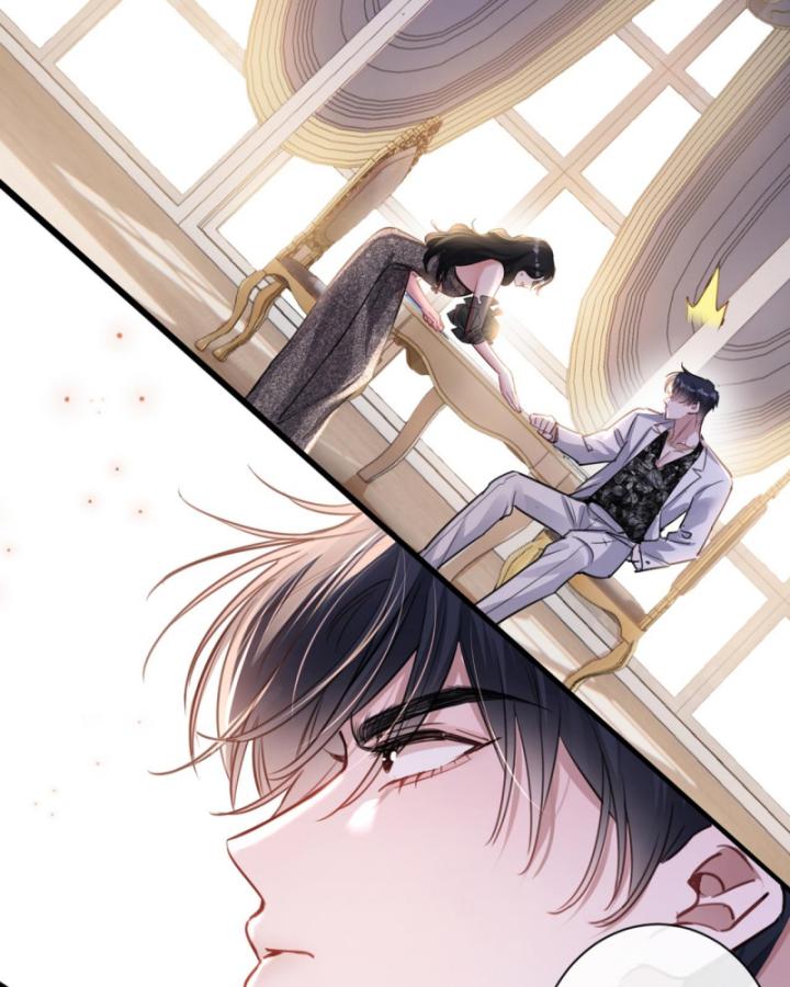 xin lỗi, tôi đây cũng là đại lão. chapter 3 29