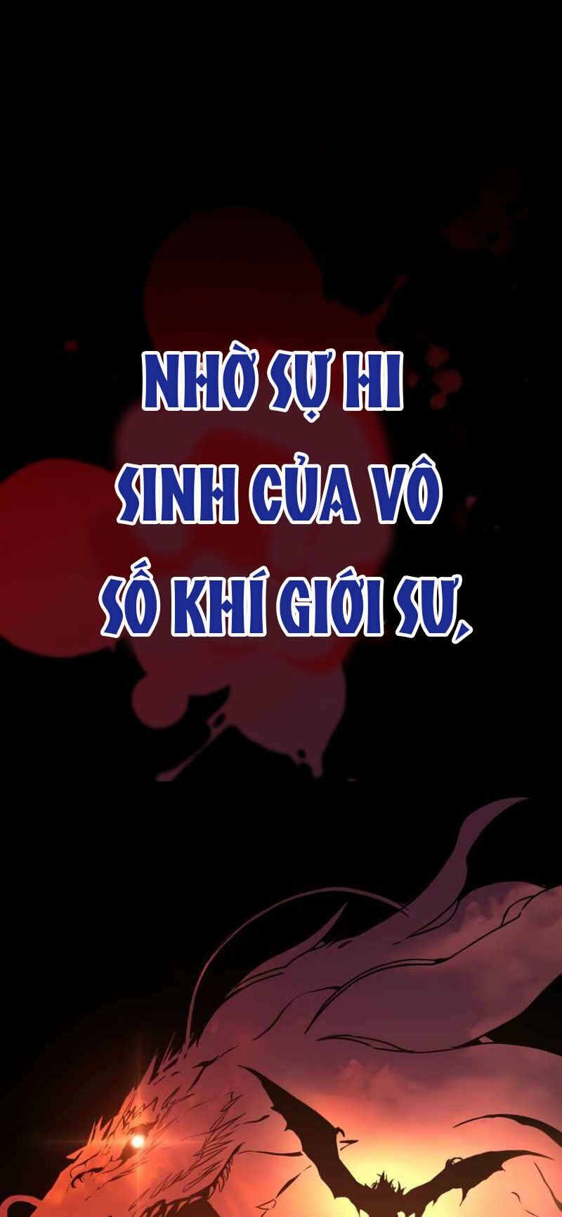 Đồ Long chapter 0 17