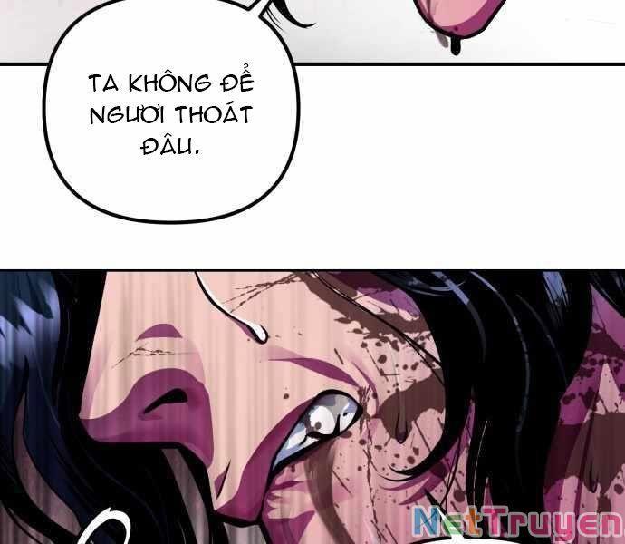 con trai út nhà ha buk paeng chapter 1 96