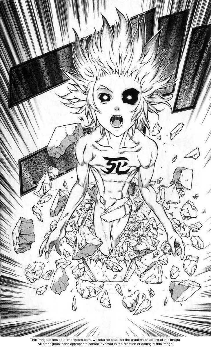 phù thủy phép thuật chapter 29 42