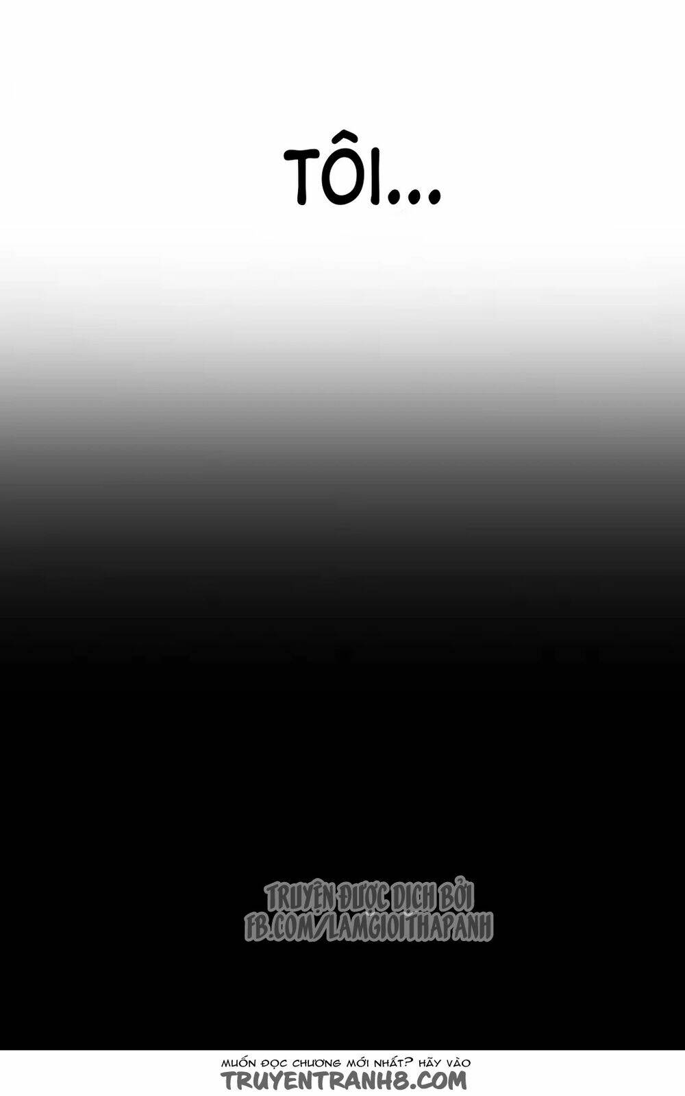 ác ma vương tử tự dưỡng pháp tắc chapter 2 33