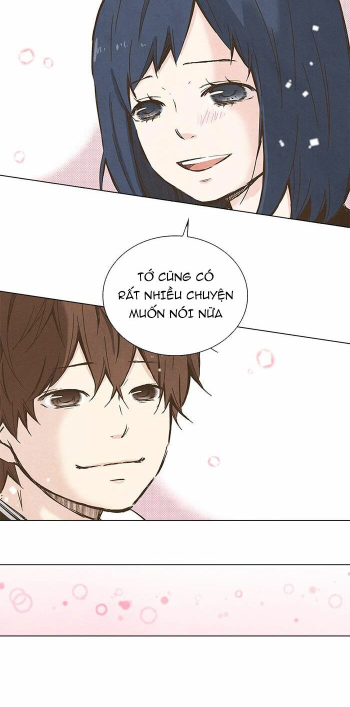 honey! honey! marry me! chapter 67 38