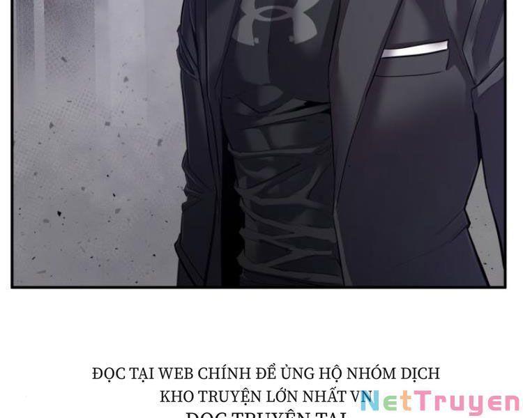 bố tôi là đặc vụ chapter 5.5 99