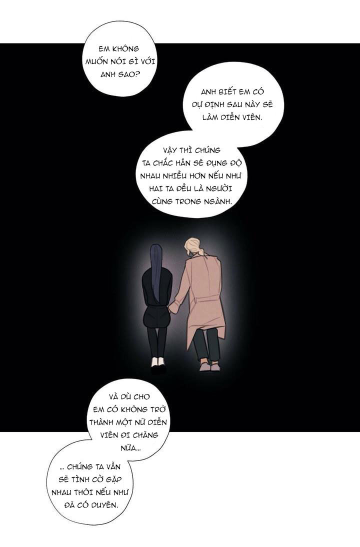 hardcore vanilla chapter 15 30