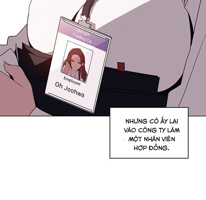 hoa tàn chapter 5 10