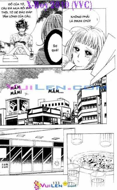 high school bullying chapter 35 14