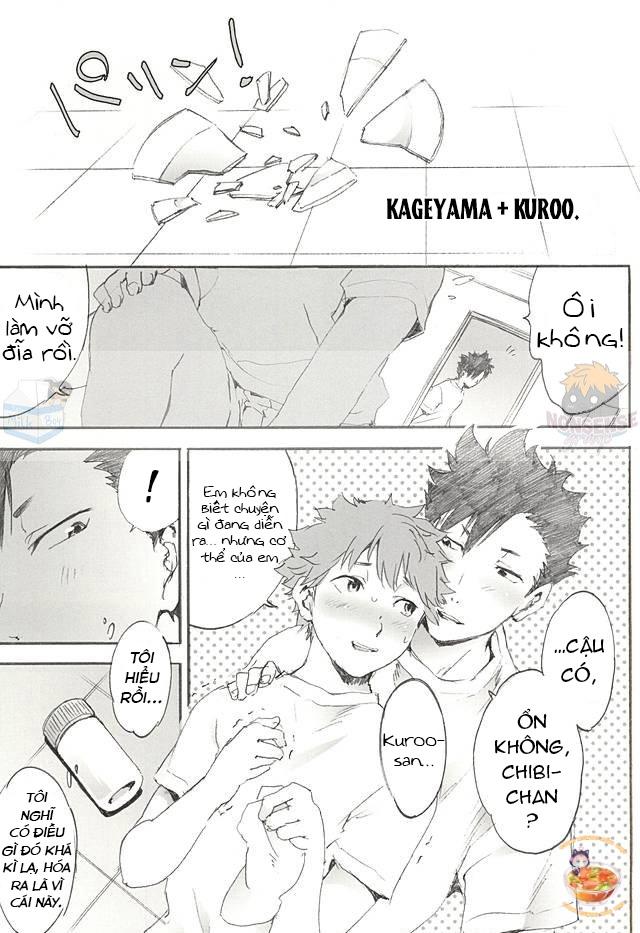 tổng hợp oneshot boylove chapter 120 24