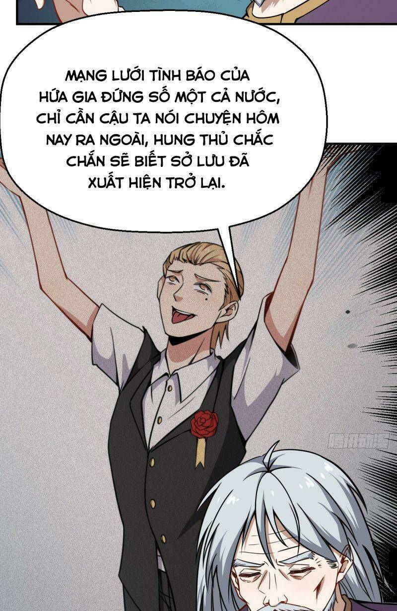 tổ thượng có tiền chapter 25 3