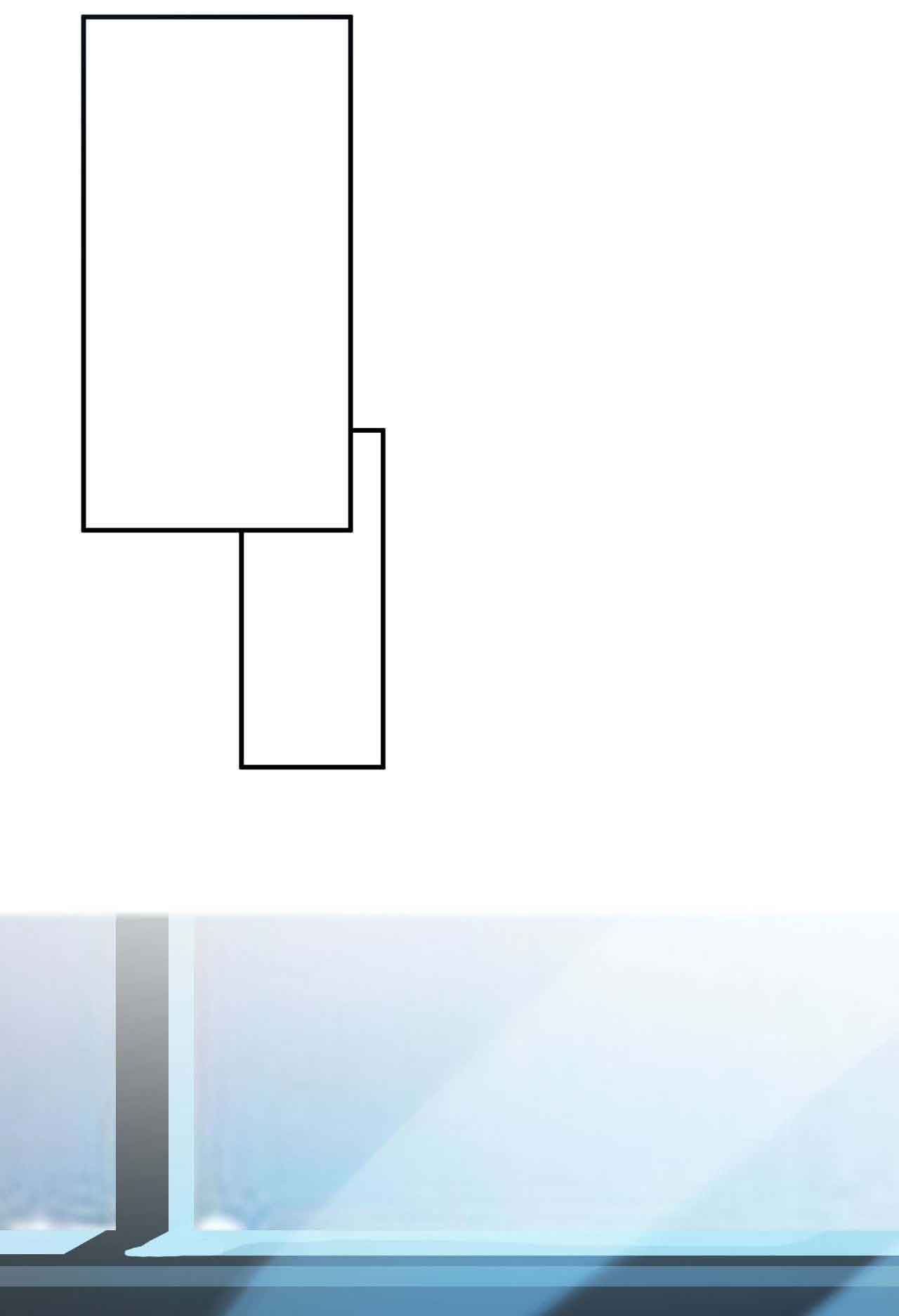 bí mật không thể yêu đương chapter 34 26