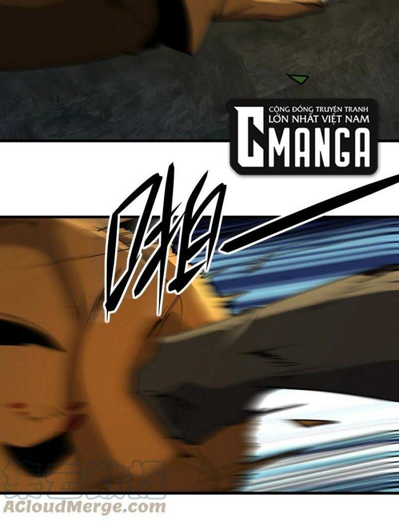 đừng hiểu lầm, tôi mới là người bị hại! chapter 41 18