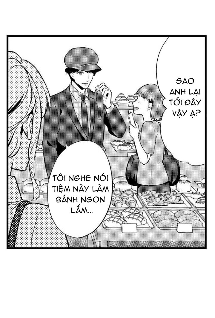 anh sẽ yêu em đến khi em tốt nghiệp chapter 8 2