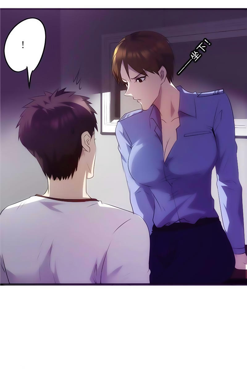 tối cường nông dân hệ thống chapter 16 20