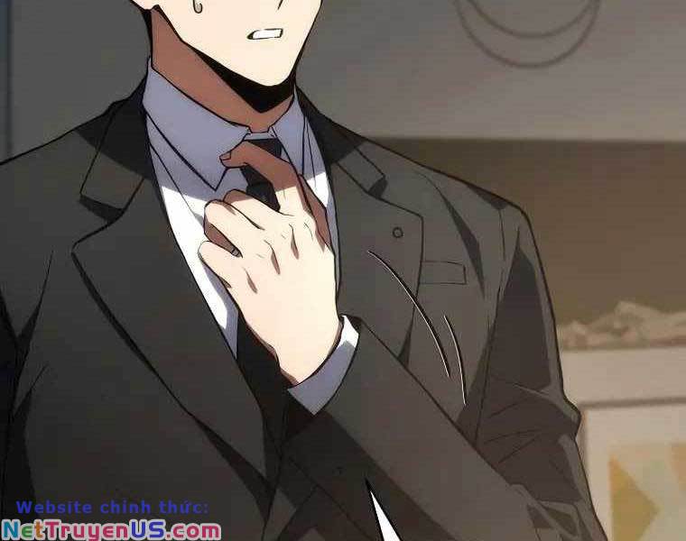 Người Chơi Mạnh Nhất Hồi Quy Lần Thứ 100 chapter 17 141