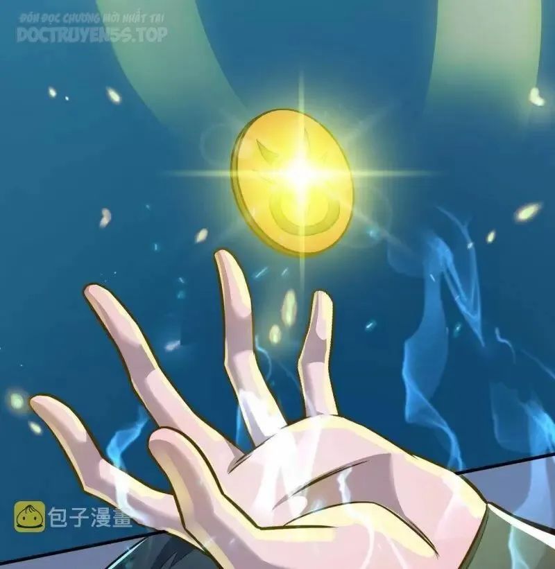 bắt đầu với thiên phú cấp sss chapter 22 76