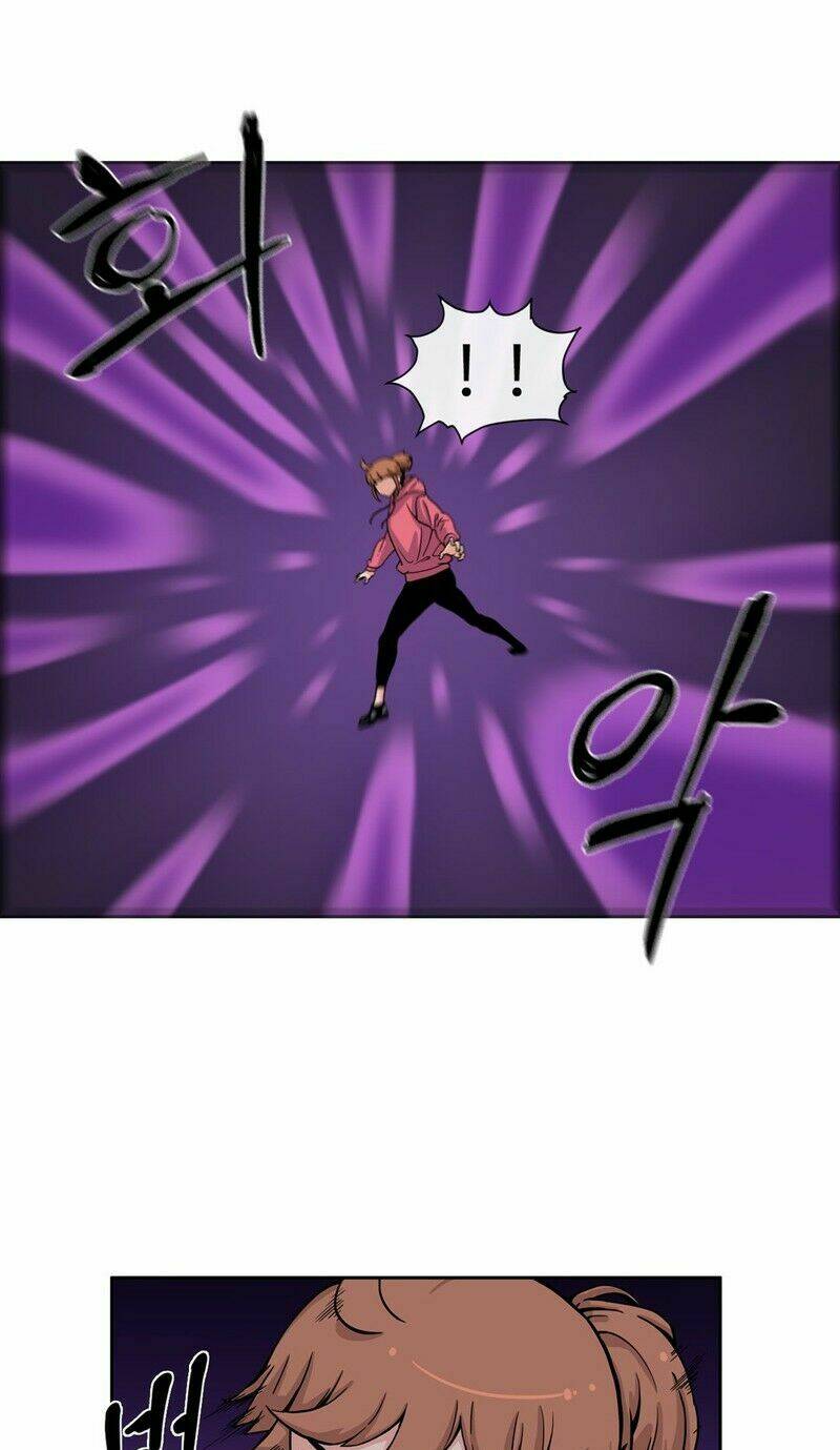 her hero chapter 14 30