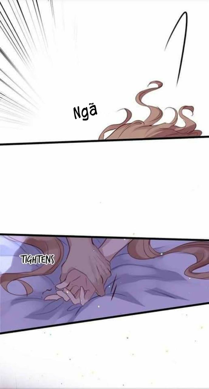 tuyển tập các chương prologue hàn chapter 2 24