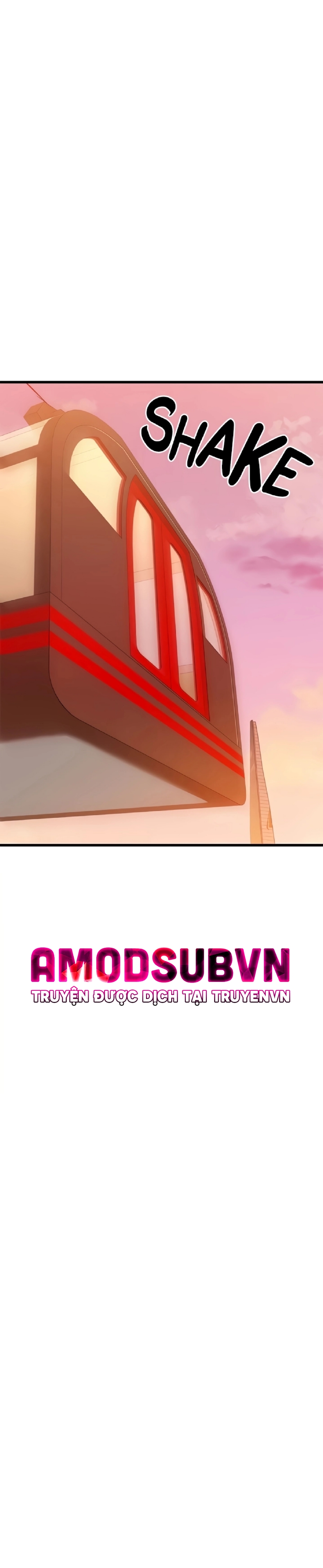 ranh giới người bạn chapter 56 1