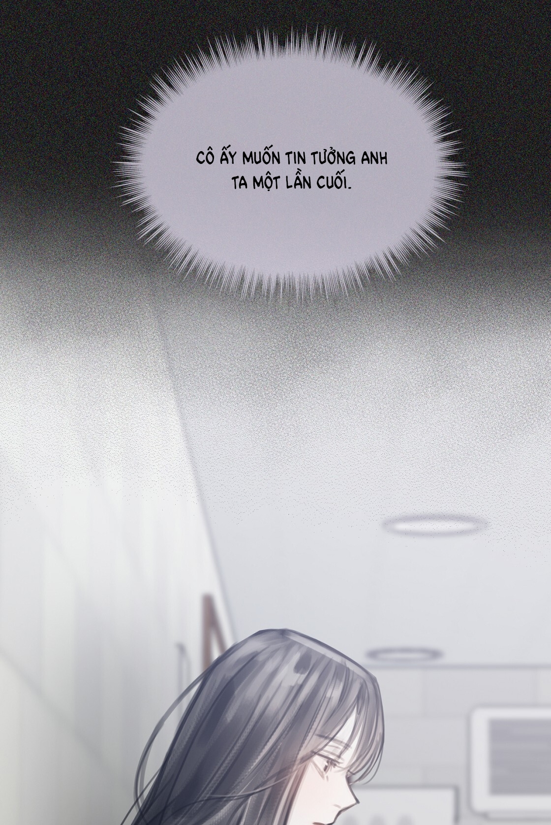 doppio senso chapter 81.2 15