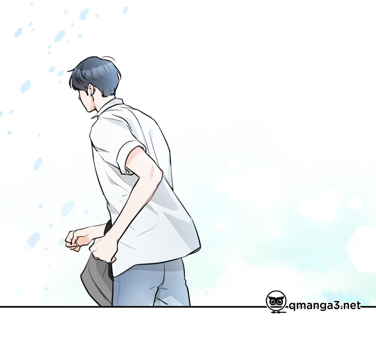 tình mình khó nói chapter 6 40