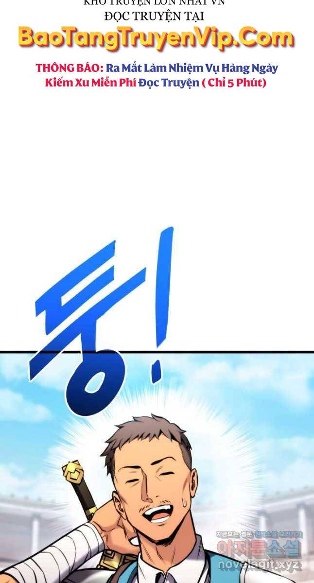 huyền thoại game thủ - tái xuất chapter 101 45