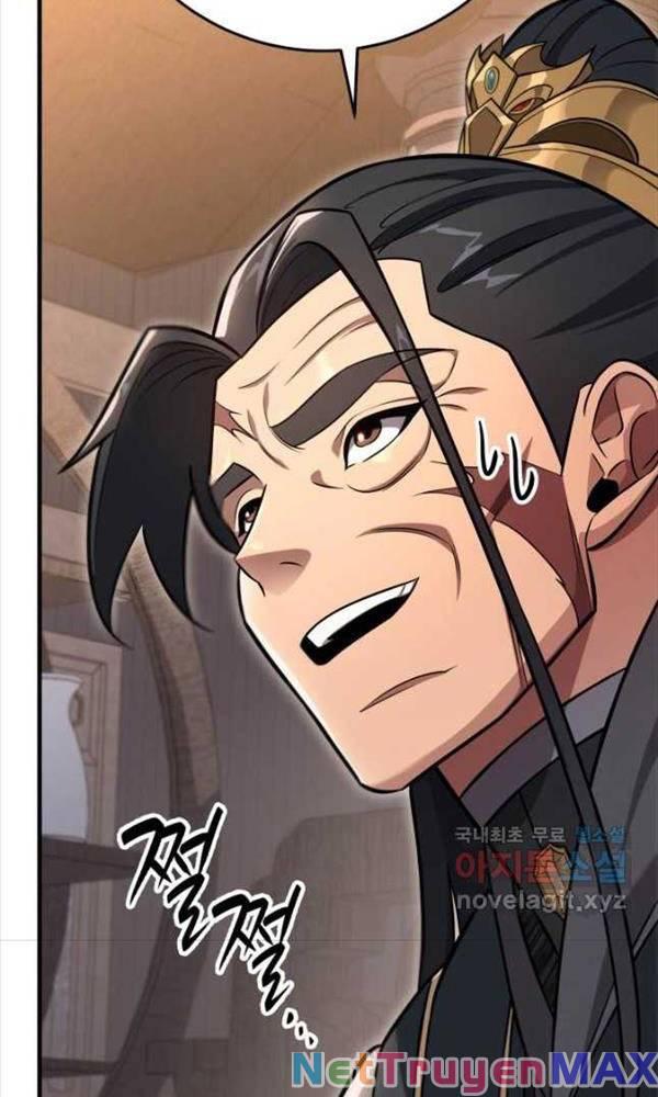 cửu thiên kiếm pháp chapter 59 60