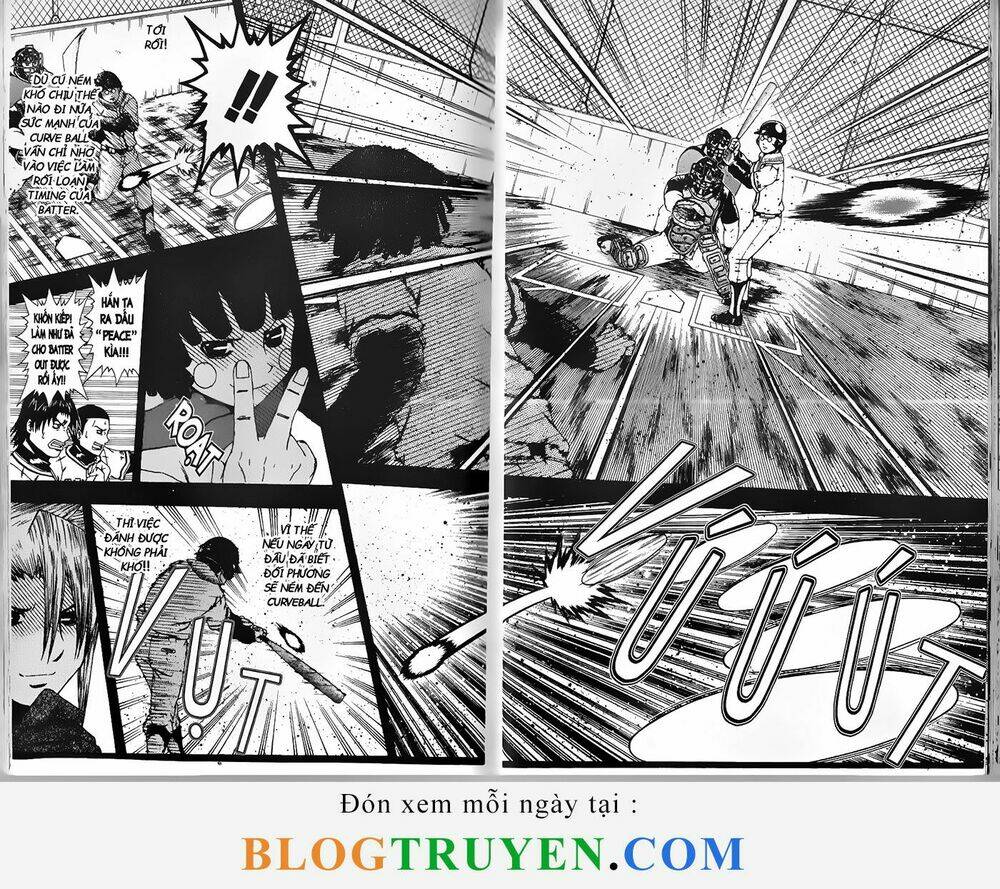 mr.fullswing chapter 49 13