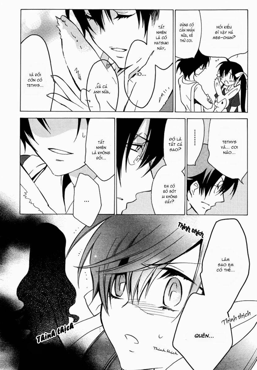 chronos deep chapter 21 6