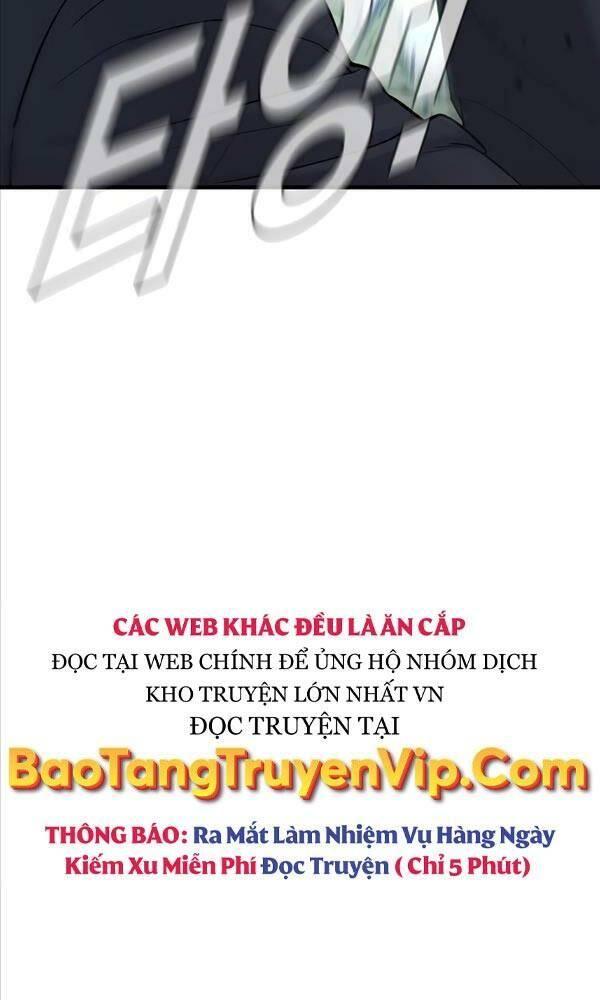 đặc vụ kim chapter 75 95