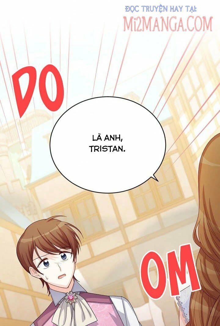 nữ công tước với tâm hồn trống rỗng chapter 62 41