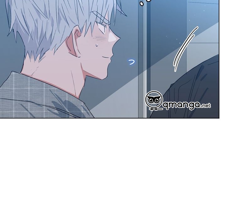 tình tay ba chapter 5 76