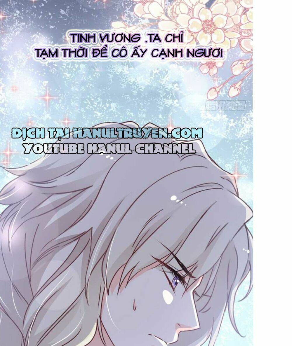 thiên hạ đệ nhất sủng phi chapter 47 4