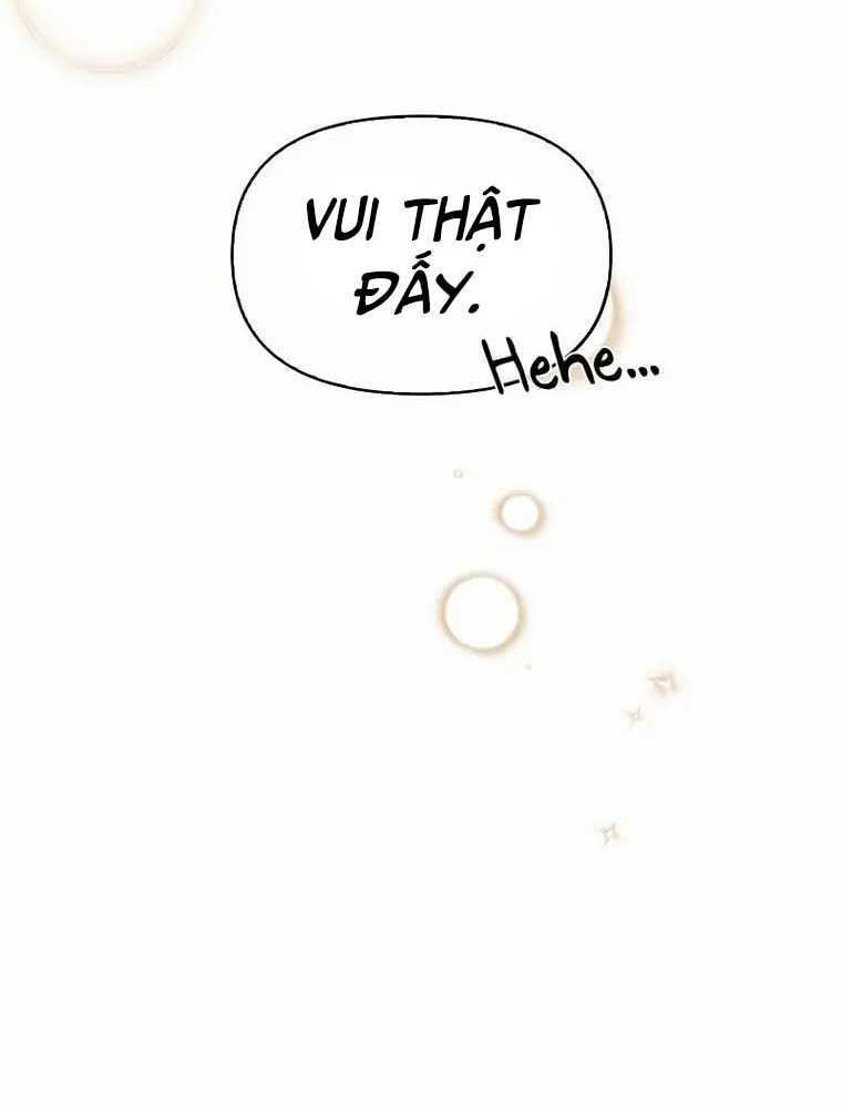 Kí Sự Hồi Quy Chapter 63 129