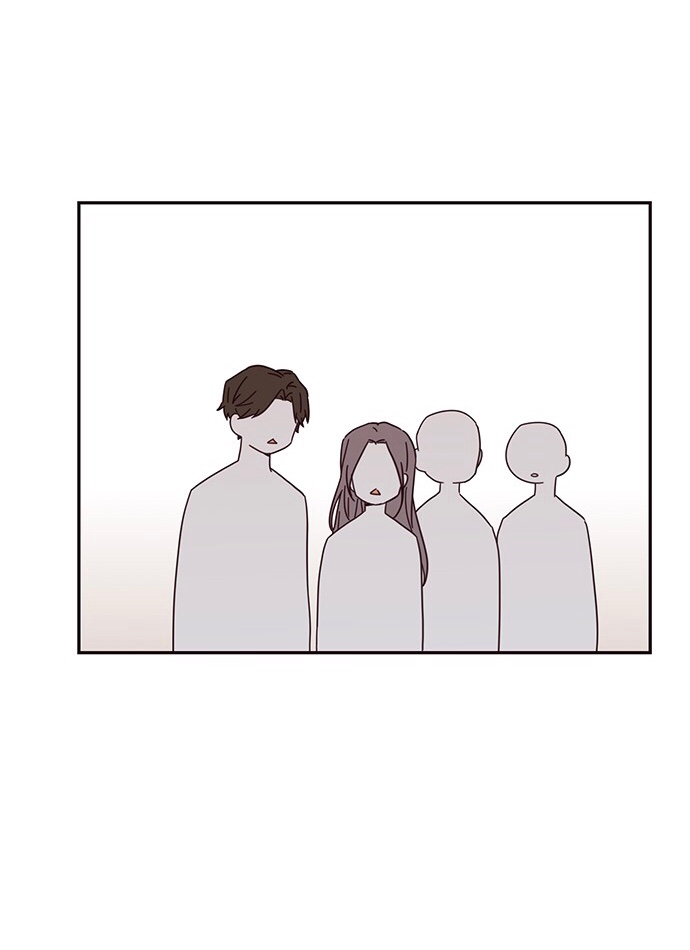 sợi chỉ nhân duyên của sarang chapter 29 62