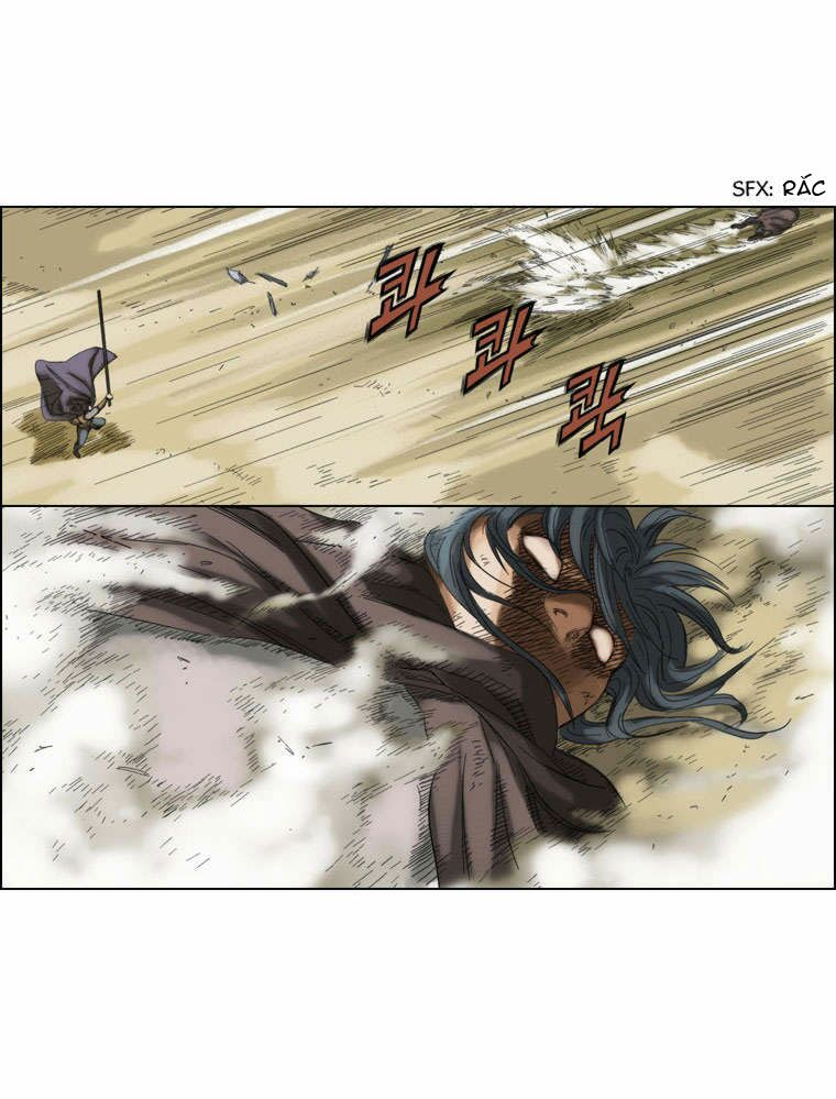 paladin chapter 21 28