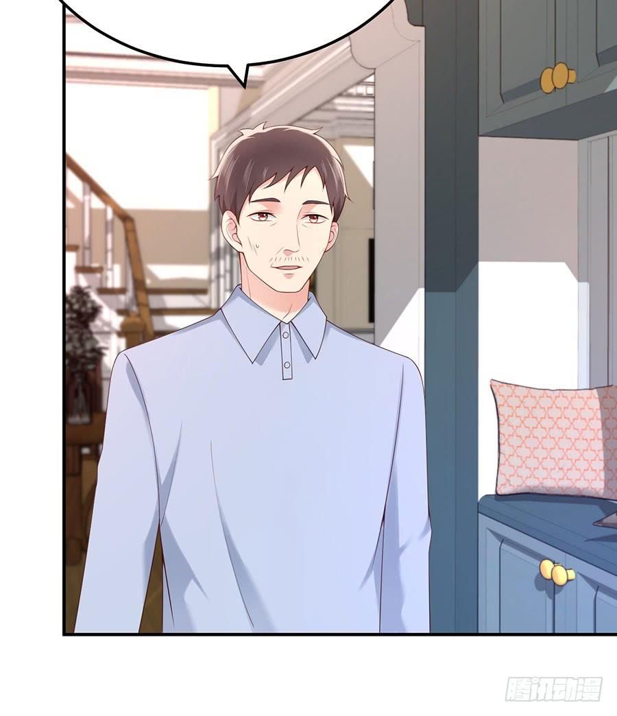 nam thần truy thê chỉ nam chapter 36.1 24