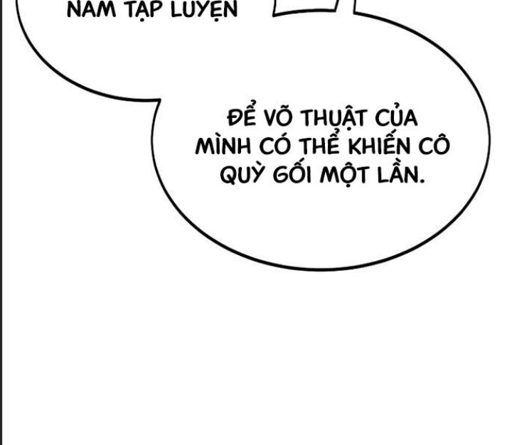 ám sát tuyển thủ học viện chapter 23 322