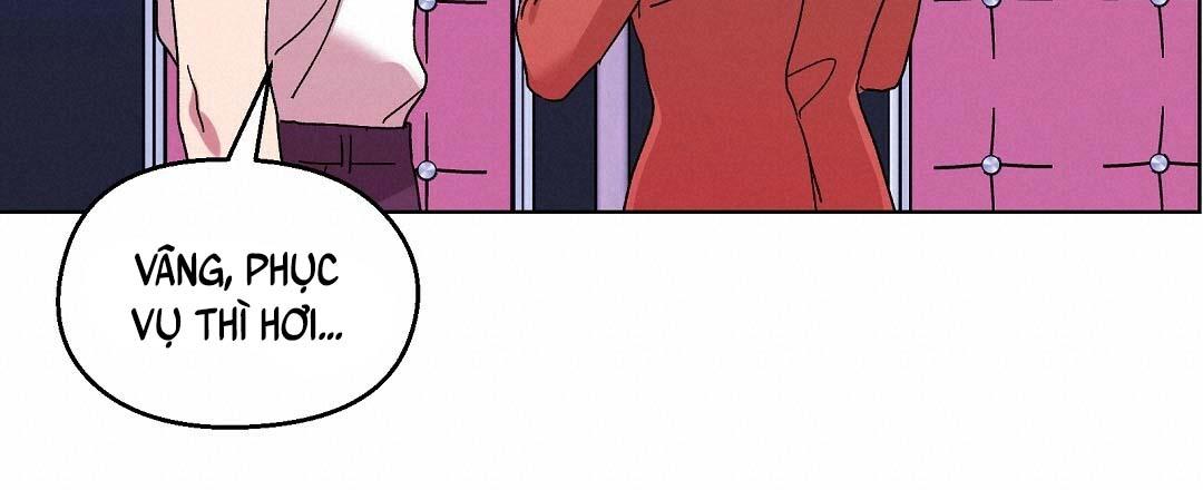 vết cắn mang vị ngọt ngào chapter 2 104