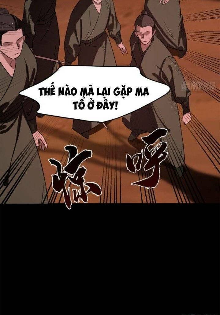 độc bộ thiên hạ: đặc công thần y chapter 180 23