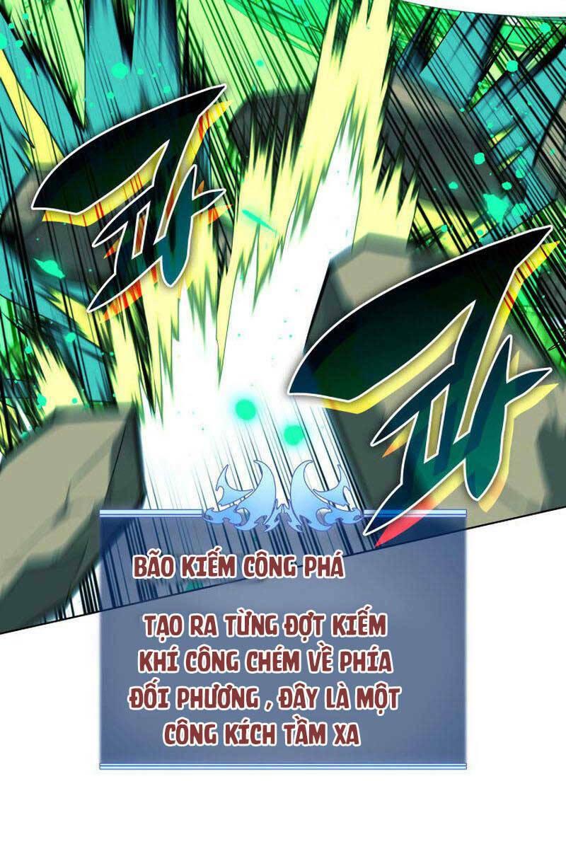 vượt qua giới hạn chapter 166 62