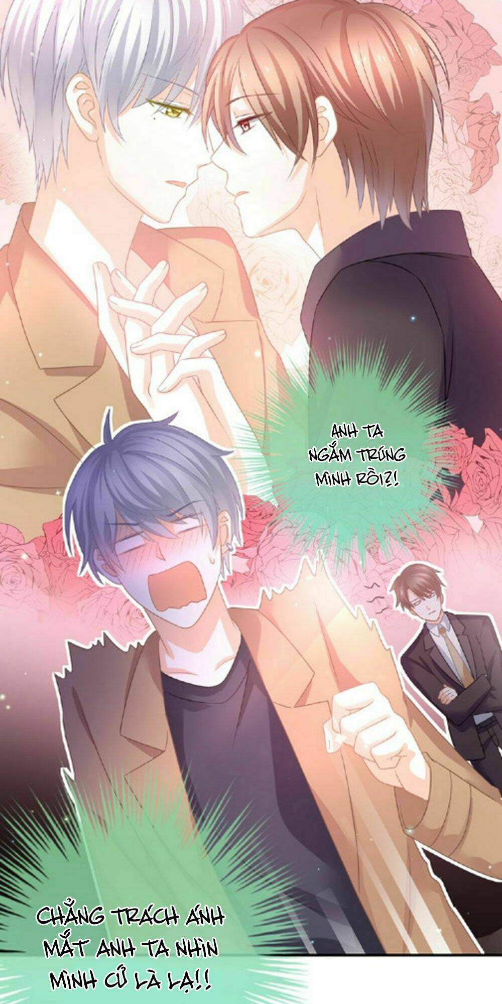 tiệm may luyến sắc chapter 22 6