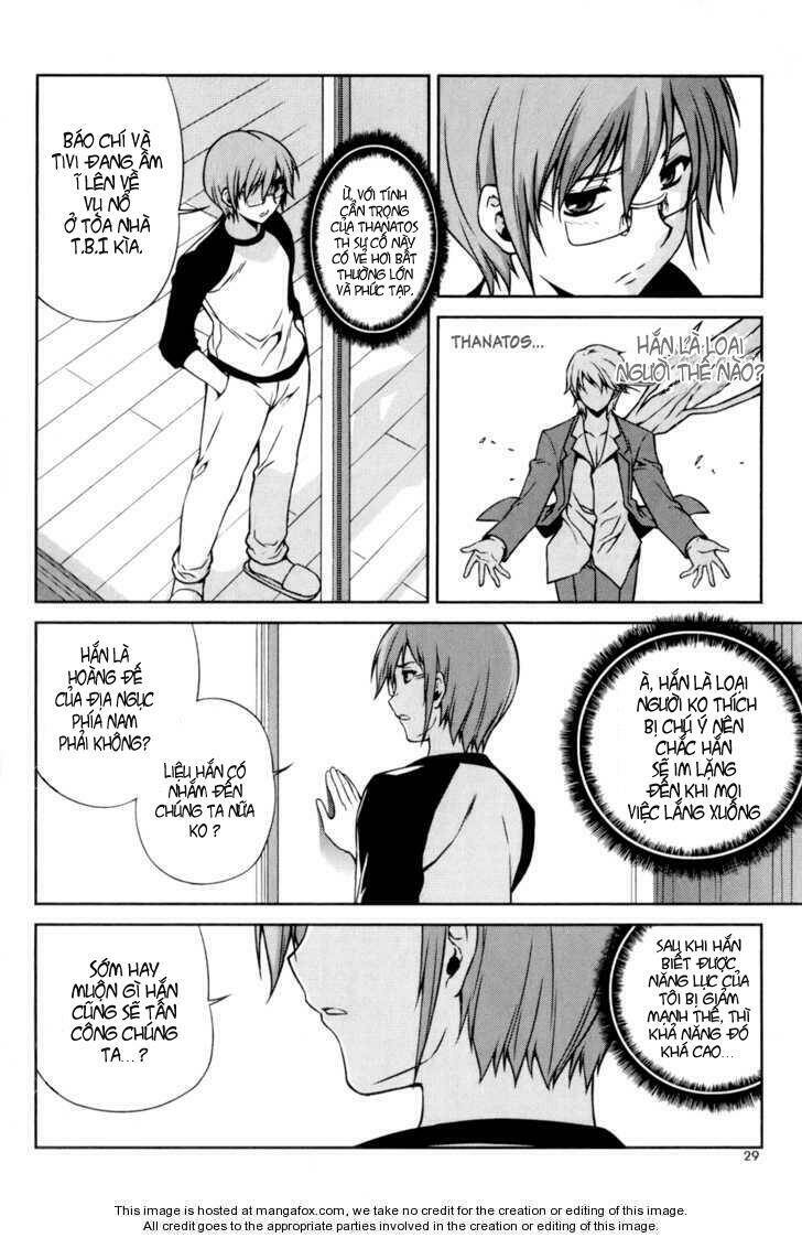 aflame inferno chapter 24 3