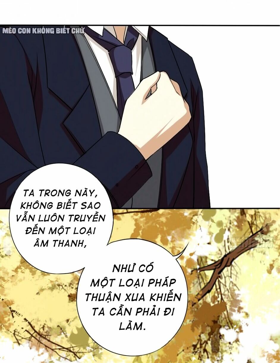 bốc toán tử chapter 29 19