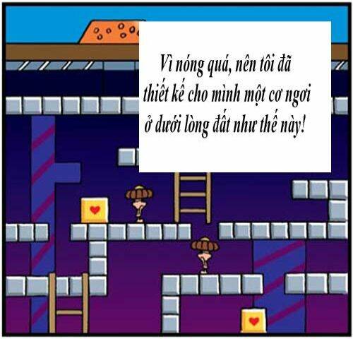 tân tây du ký chapter 58 5